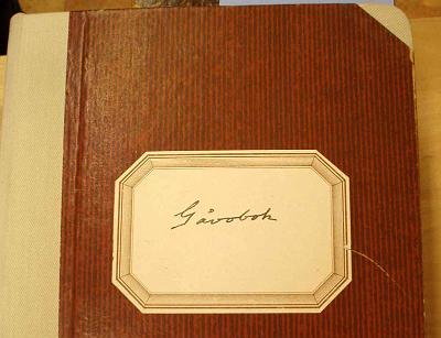 Gavobok.w800