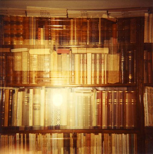 Scan10671.w800