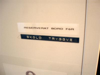TS.reserv.0141.w800